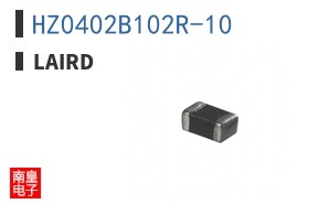 HZ0402B102R-10 ͼƬ